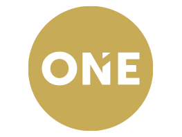 Realty One